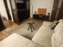 Cismigiu, langa parc, ap 2 cam excelent pentru locuit sau investitie