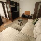 Cismigiu, langa parc, ap 2 cam excelent pentru locuit sau investitie